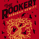 Image for article titled 49 New Sci-Fi and Fantasy Books to Keep You Turning Pages in August